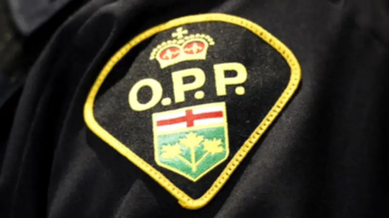 Multiple killed in two-vehicle crash in Mapleton Township