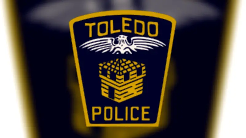 Multiple People Shot Near Festival in Toledo, Ohio: Authorities