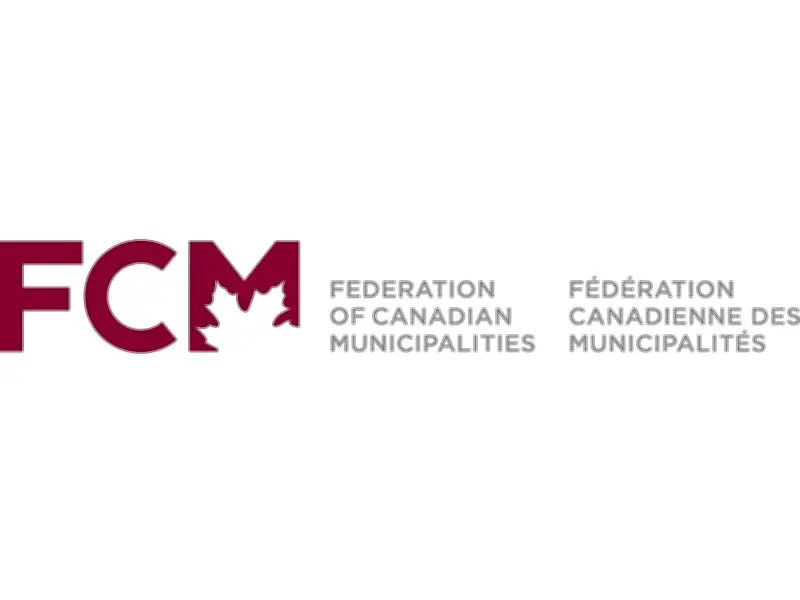 Municipal Leaders to Announce Defence Readiness Initiative