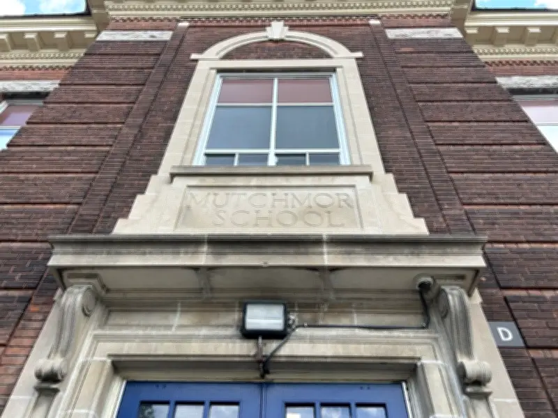 Mutchmor Public School Cancels Drag Storytime Event During Pride Month