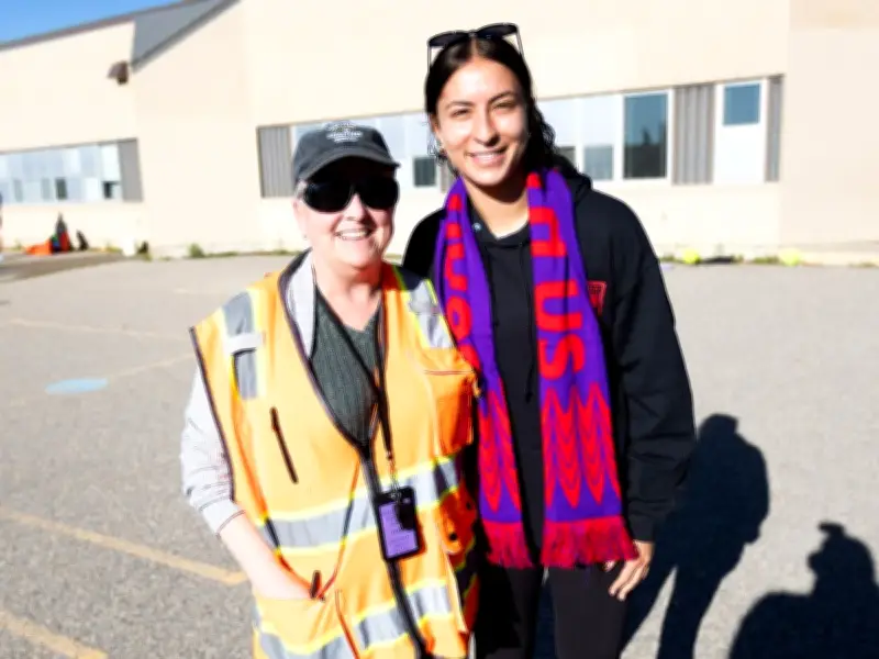 Mya Jones aims to end Wild FC's winless streak vs Halifax Tides