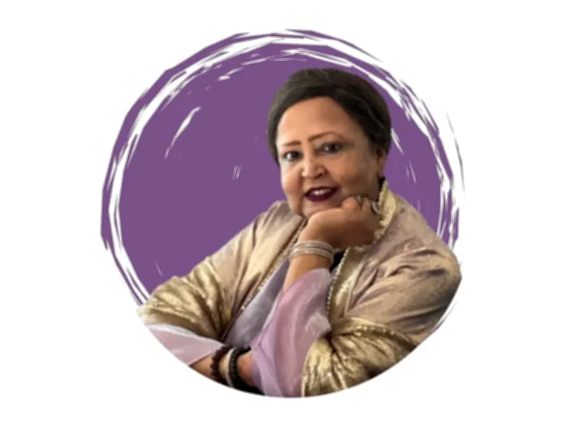 Mynoo Maryel's FLOW Hits #1 on Amazon, Introducing Flourishing Leadership Model
