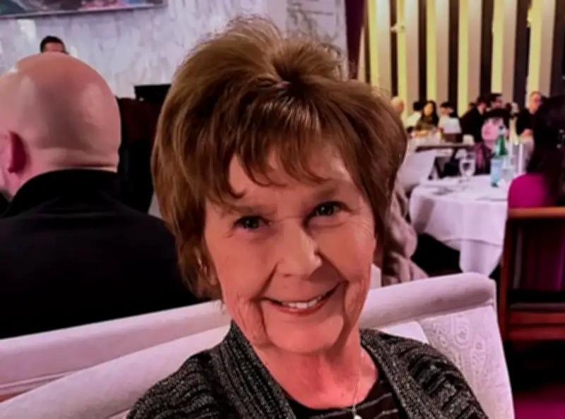 Nancy Guthrie, Mother of Savannah Guthrie, Has Died, Source Says