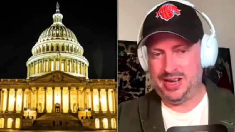 Nate Silver: Democrats 85-90% to Win House, Senate Unlikely