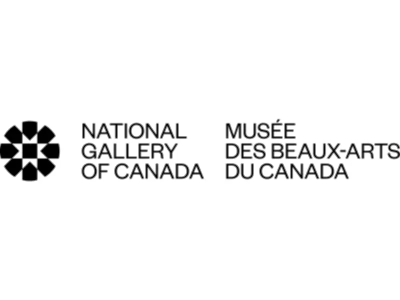 National Gallery of Canada Unveils Qillaniq: Largest Indigenous Circumpolar Art Exhibition