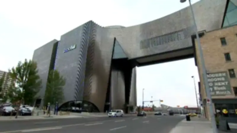 National Music Centre Celebrates 10th Birthday with Free Canada Day Party