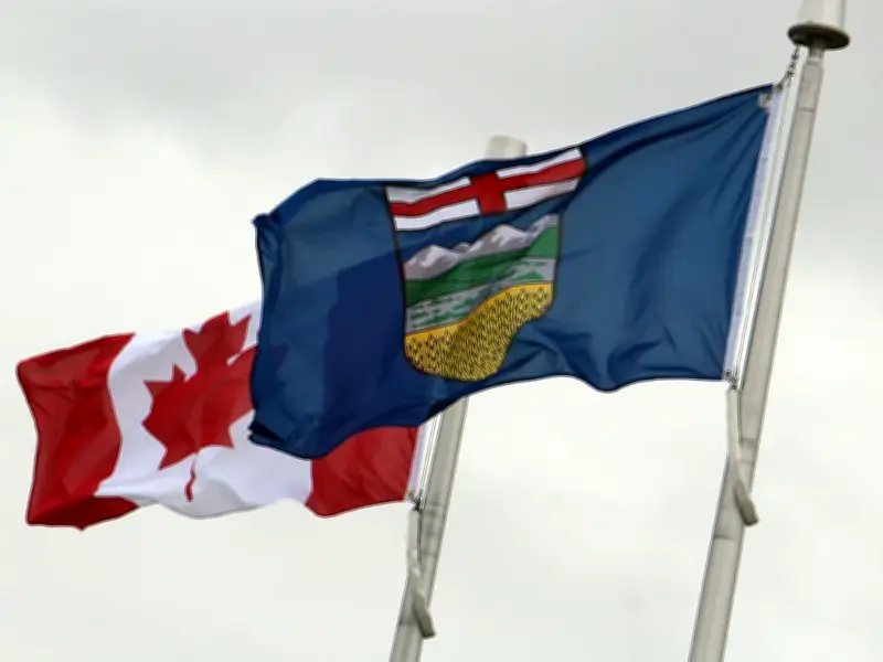 National Unity Threatened by Unaddressed Toxicity, Expert Warns