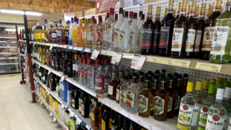 N.B. Language Ruling Challenges Anglophone Agency Store Operators