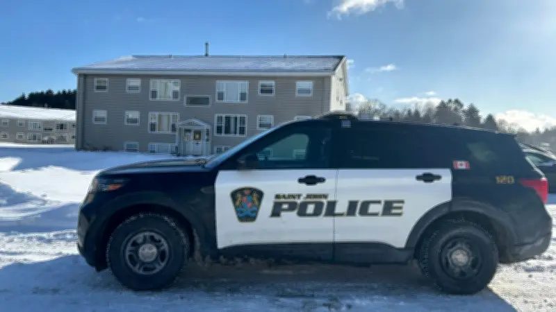 N.B. Murder Trial: Both Boys Died from Multiple Stab Wounds, Medical Examiner Says