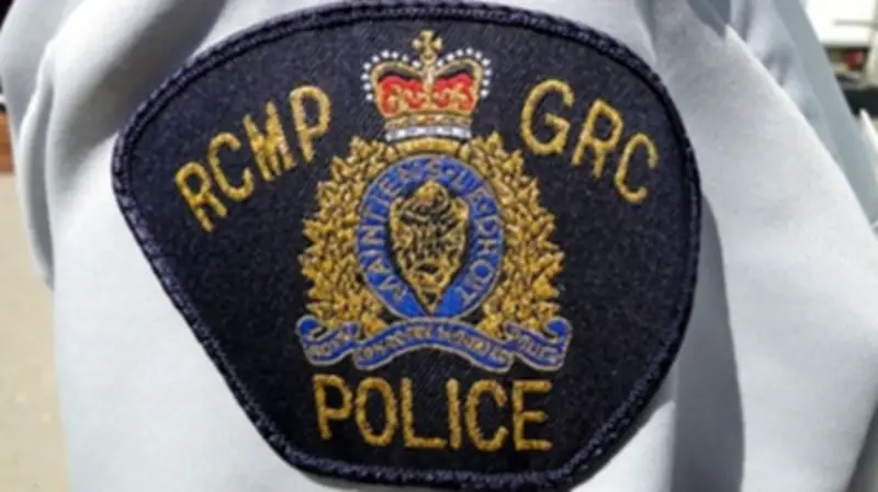 N.B. RCMP identify remains of person found in Moncton nearly 20 years ago
