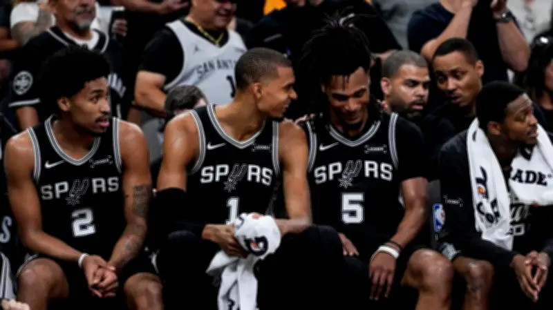 NBA Finals Tickets at Madison Square Garden Soar Above $4k