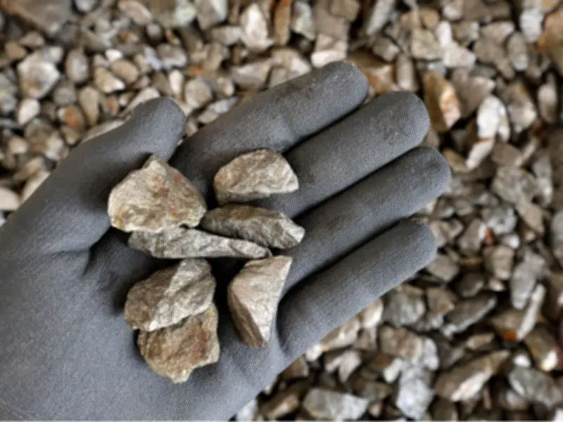 NDP Extends Mineral Exploration Ban Despite Pro-Mining Stance