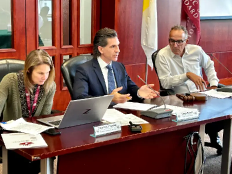 Nearly 20 Librarians Cut as LCDSB CEO Pushes Budget to Province