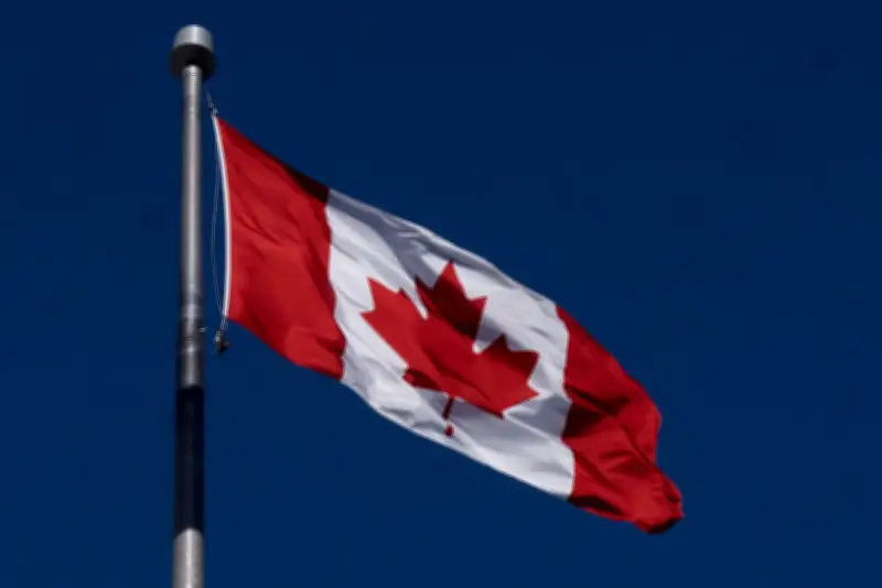 New Brunswick law completes job protection for long-term sick leave across all Canadian provinces