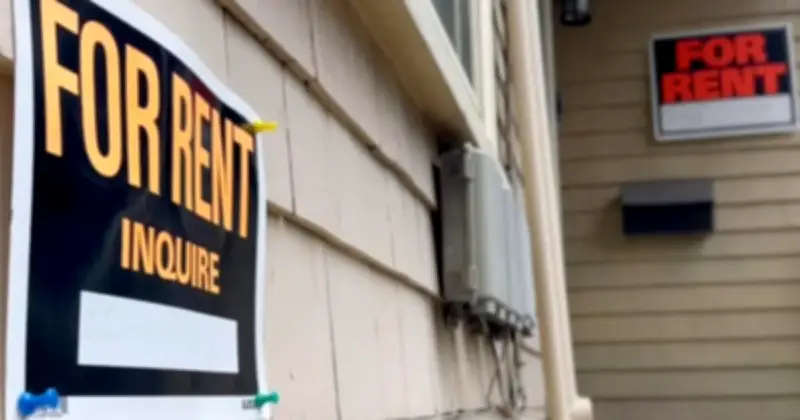 New Brunswick Maintains 3% Rent Cap Amid Affordability Concerns