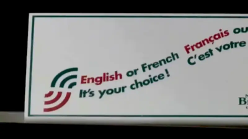 New Brunswick Seeks Public Input on Official Languages Act Amid Bilingualism Rulings