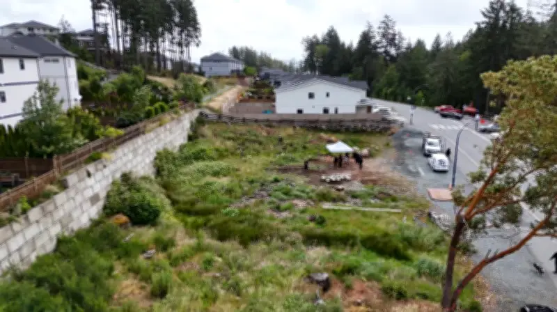 New Langford Project Offers No-Down-Payment Path to Homeownership