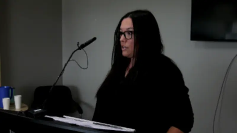 New mobile app helps London Abused Women’s Centre aid trafficking victims