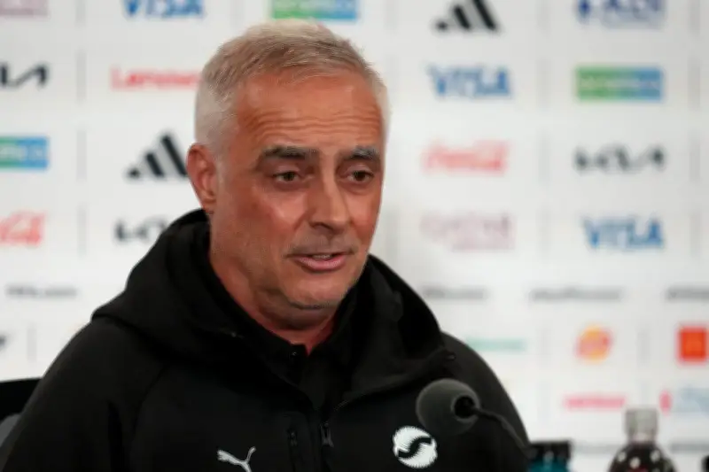 New Zealand Eyes First World Cup Knockout Berth with Win Over Belgium