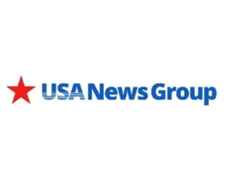 New Zealand Goldfield Becomes Critical Minerals Hub with 24/7 Drilling