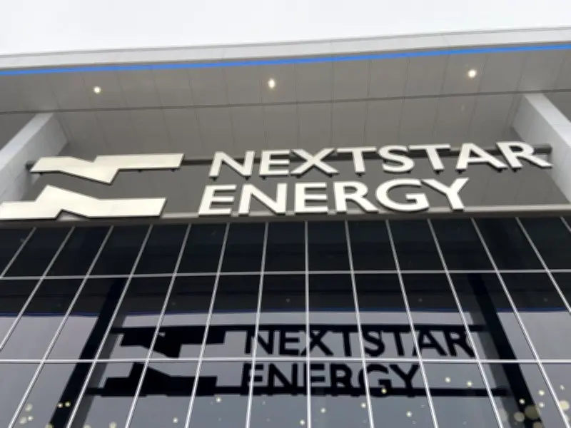 NextStar Energy adds new battery pack line to meet global ESS demand