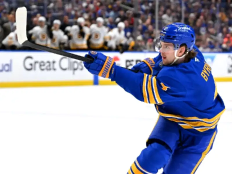 NHL Stars on The Price Is Right Discuss Player-Controlled Trades
