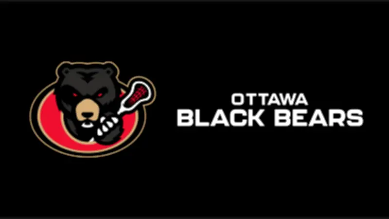NLL Vows to Keep Ottawa Black Bears in Region After Ownership Termination