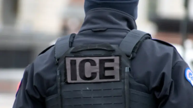 No ICE at LA World Cup Games, Sheriff Says Amid Security Plans