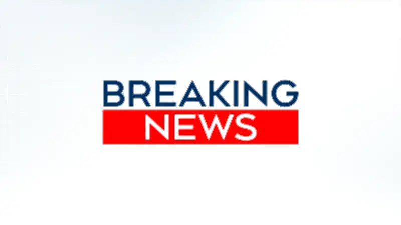 Northern California's Largest Quake Since 1940 Strikes Rural Area, No Damage Reported