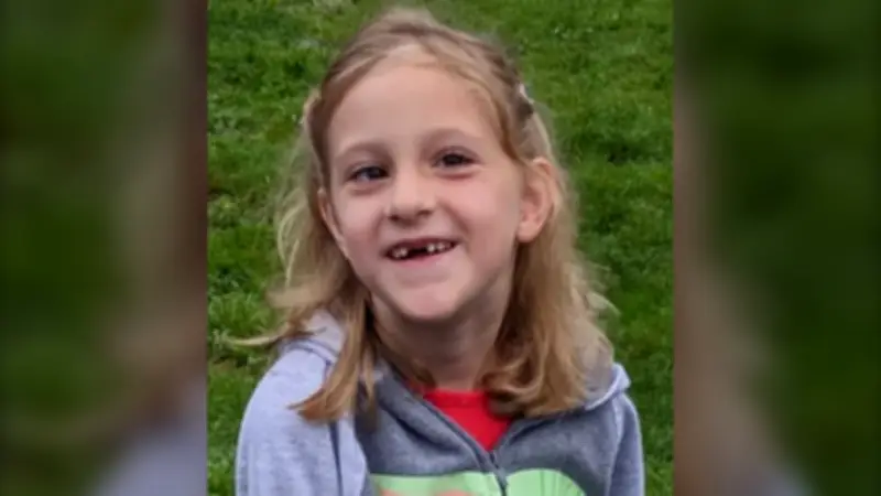 Nova Scotia Girl with Rare Genetic Condition Selected for Clinical Trial