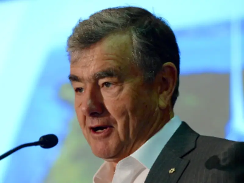Nova Scotia Judge Approves CFFI Asset Sale Amid $1.4 Billion Debt