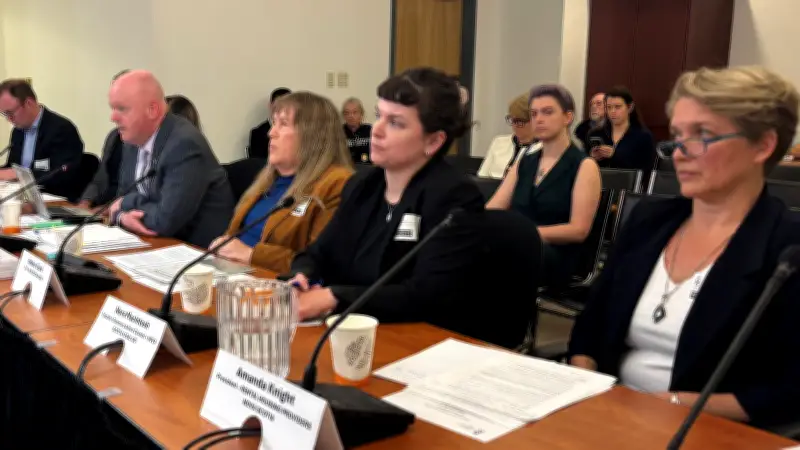 Nova Scotia Rent Cap Expires 2027; Province Delays Decision on Extension