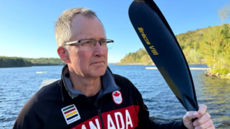 Nova Scotia Sport Hall of Fame announces 2026 inductees