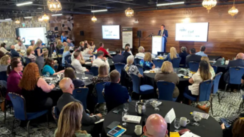Nova Scotia Workers' Compensation Board Announces 15% Rate Reduction