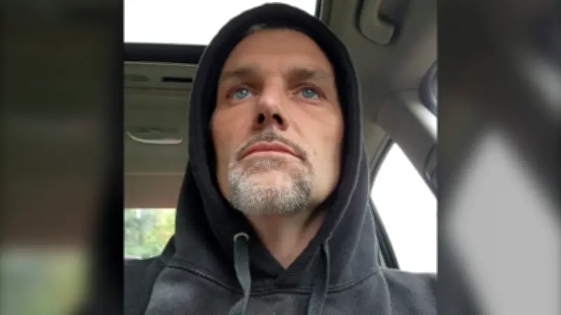 N.S. man wanted on provincewide warrant arrested by RCMP