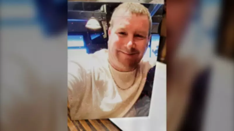 N.S. mass shooting survivor dies by suicide after years-long mental health struggle