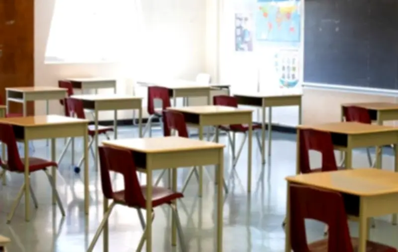 N.S. parents warn about extreme heat in schools, urge action