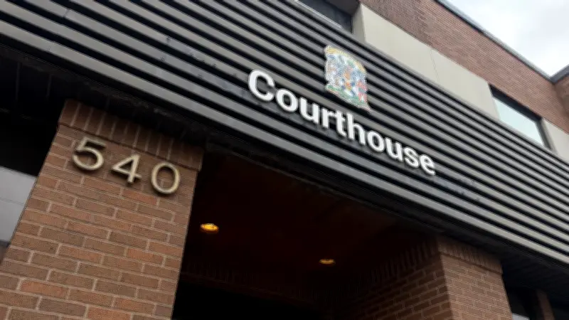 N.S. teens charged in hockey hazing sex assault to face trial in February