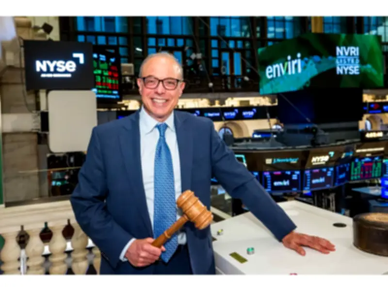 NYSE Pre-Market Update: FIRY Rebrands from Skillz Inc., Twilio Celebrates 10 Years