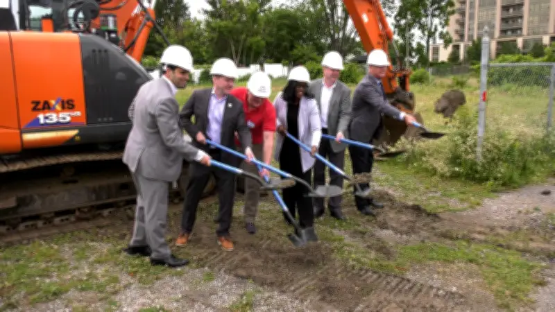 Old East Village affordable housing project gets millions to finish line