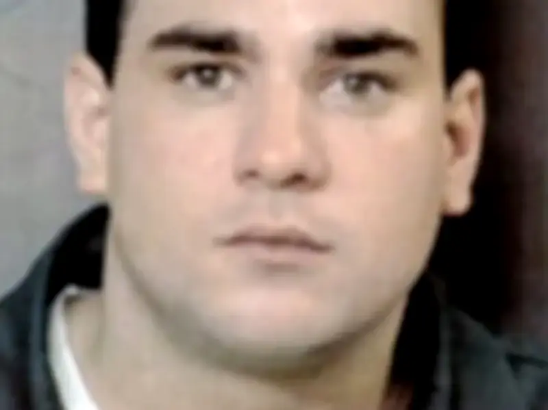 One-Armed Gambino Mobster Eyed in $1.7M Chanel Heist