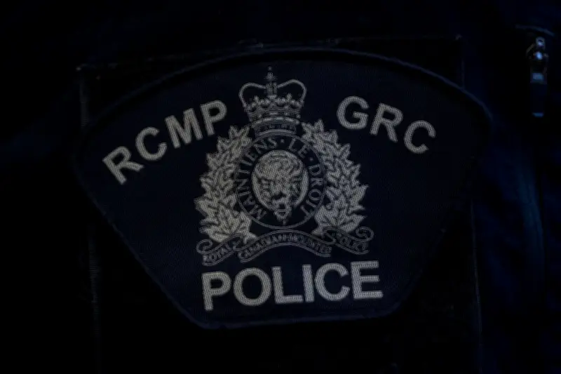 One Arrested in Castlegar Assault, Police Seek Other Suspects