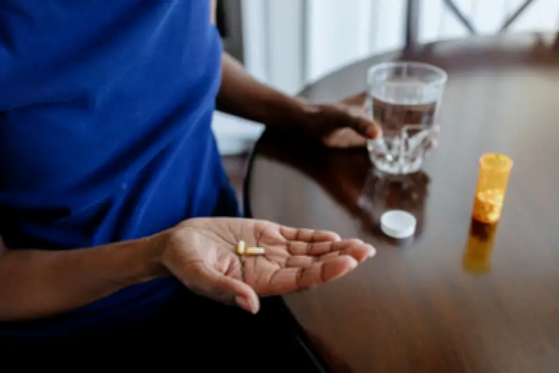 One in Three Adults Misunderstand Medication Instructions, Study Finds