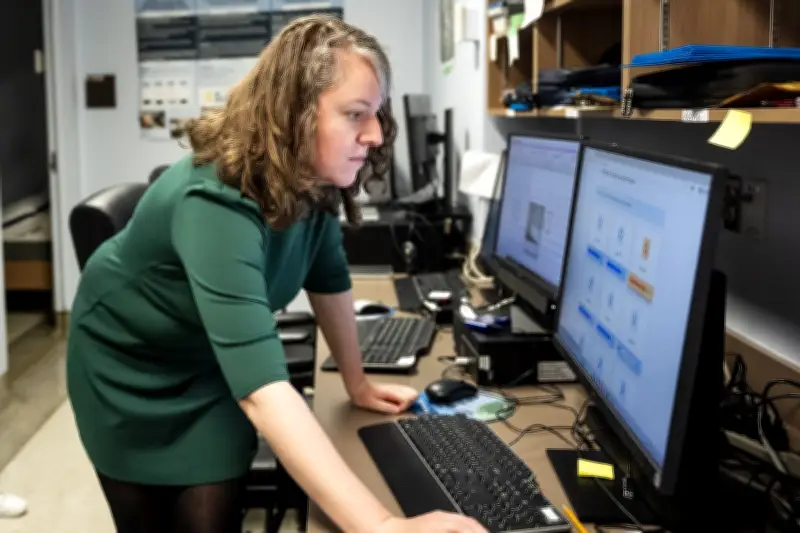 Online therapy from Montreal helps seniors sleep better, study finds