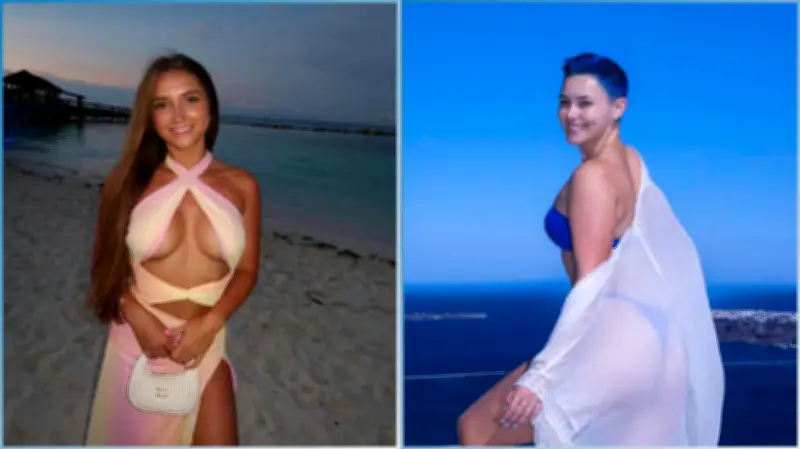 OnlyFans Creators Reveal How Much They Really Make and the Hard Work Behind It