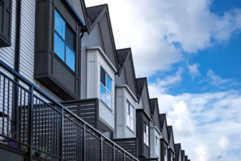 Ontario Development Charges Reform: Lessons from Canada-Ontario Partnership