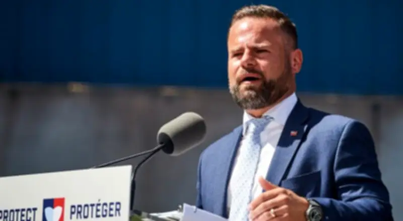 Ontario opts out of federal rural temporary foreign worker expansion