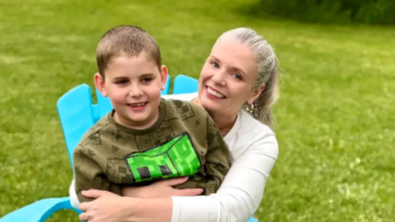 Ontario Proposes Stronger School Protections for Medically Vulnerable Kids
