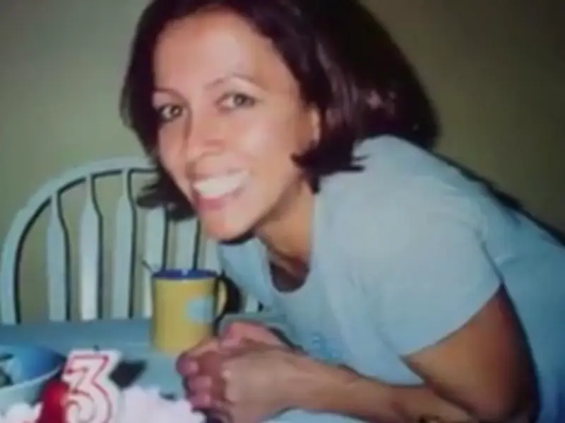 Ontario Review Board Grants Absolute Discharge to Wife Killer Still Struggling Mentally