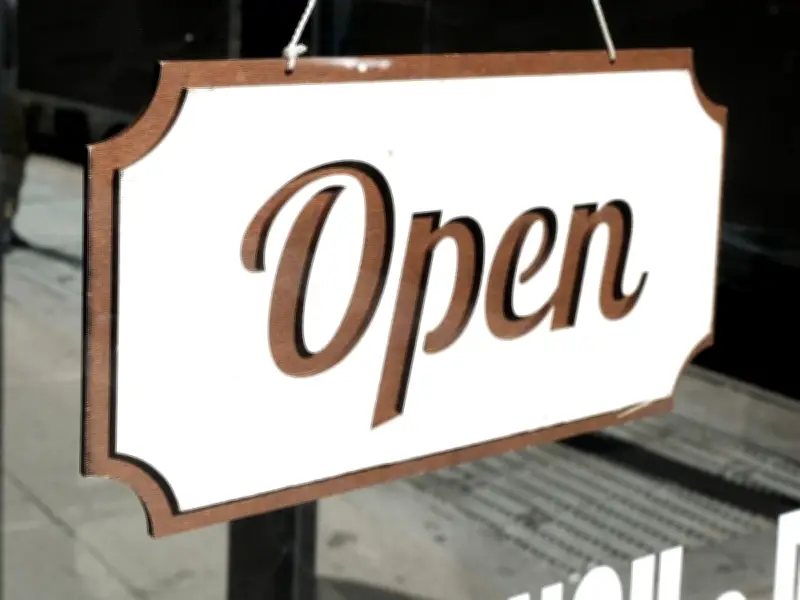 Ontario small business tax cut begins July 1, 2026